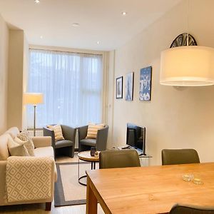 Huis met 2 Slaapkamers
